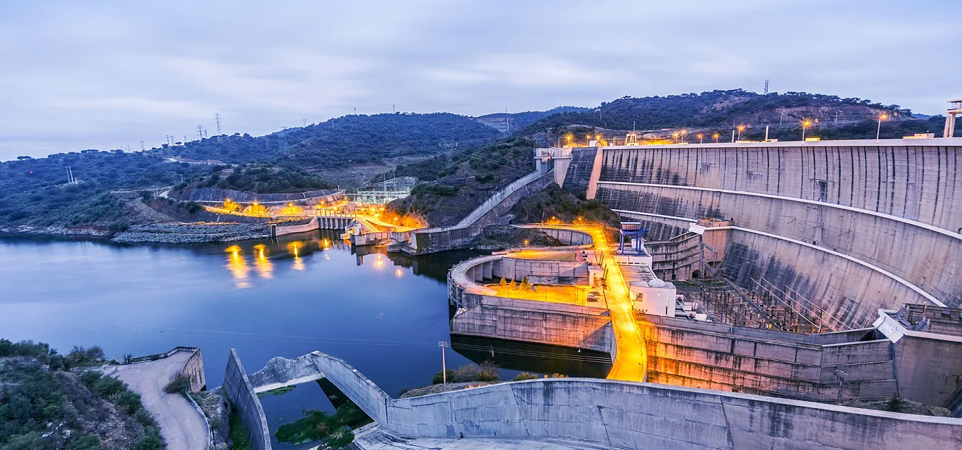 Legal Alert | Manutenção das medidas de simplificação das energias renováveis