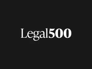 The Legal 500 | Class Actions Comparative Guide