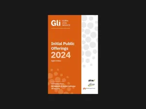 GLI to Initial Public Offerings 2024 - Portugal