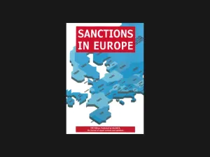 WorldECR | Sanctions In Europe, 2nd Edition - Portugal