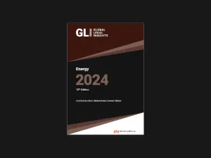 GLI – Energy 2024 - Angola